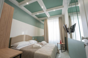 Medina Art & LifeStyle H., by ClaPa Group Dislocated Hospitality